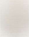 Manpura Handmade Rug thumbnail 0