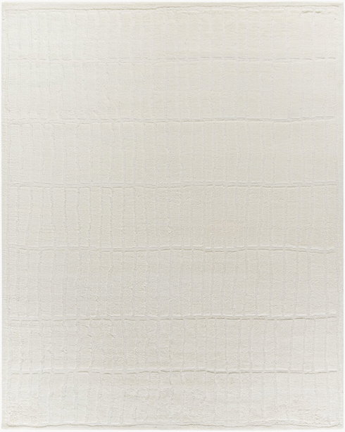 Manpura Handmade Rug