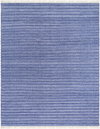 Azalea Handmade Rug, by Surya, 14' length x 10' width thumbnail