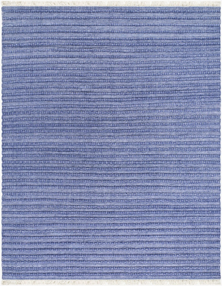 Azalea Handmade Rug, by Surya, 14' length x 10' width