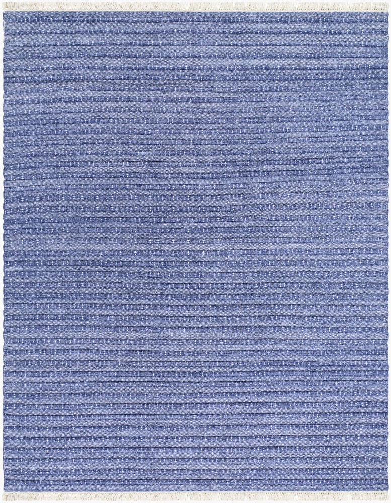 Azalea Handmade Rug large image 