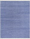 Azalea Handmade Rug thumbnail 0