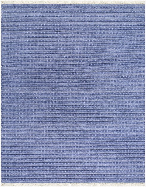 Azalea Handmade Rug