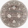 Carlisle Machine Woven Rug thumbnail 0