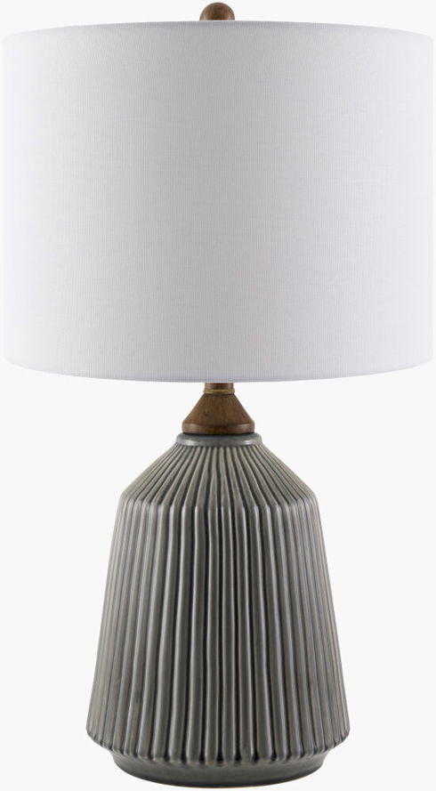 Lennon Accent Table Lamp