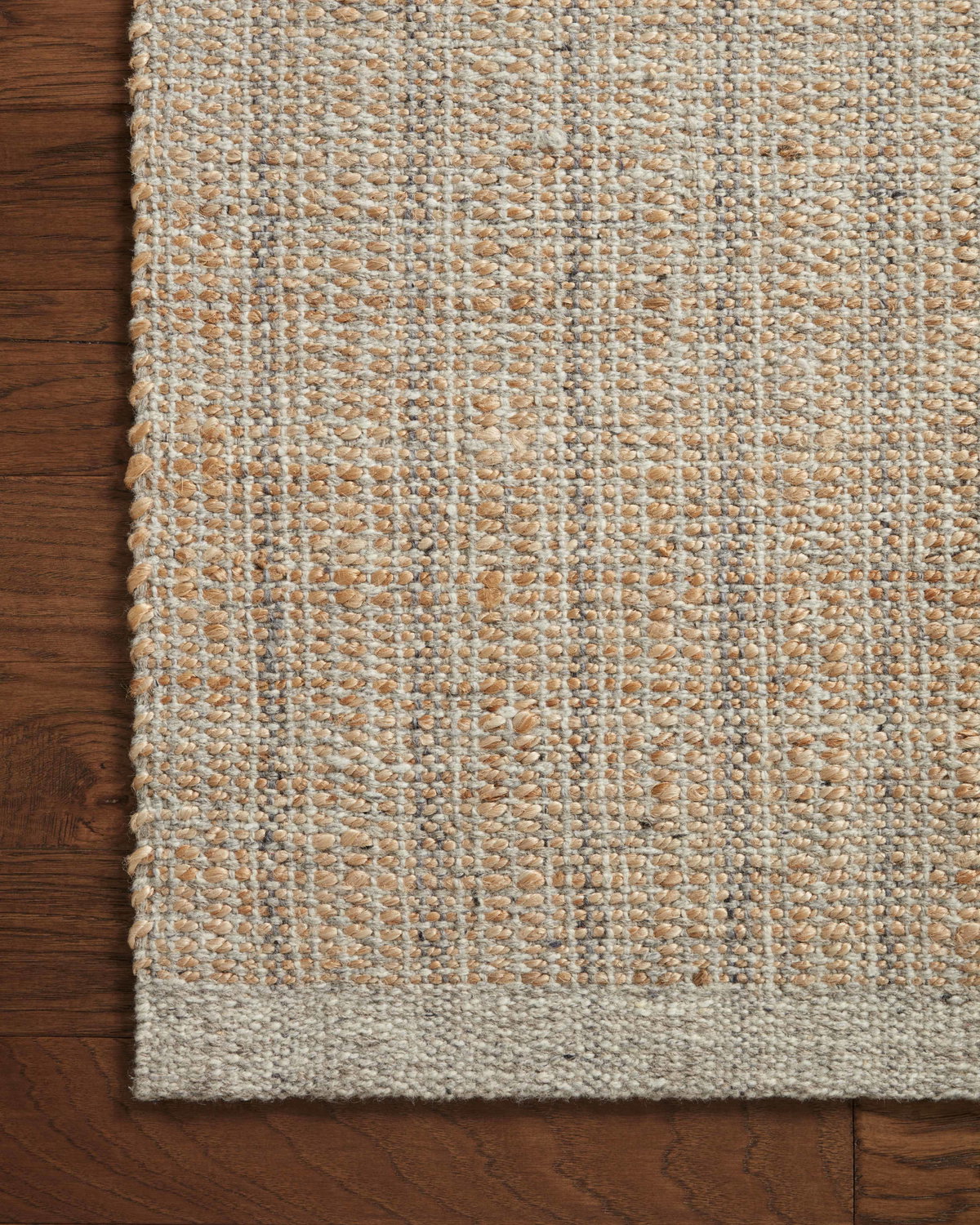 Jean Stoffer x Loloi Cornwall Rug, 2'6" length x 9'9" width View 5
