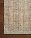 Jean Stoffer x Loloi Cornwall Rug, 8'6" length x 11'6" width thumbnail 5