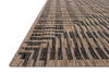 Loloi Isle Rug, 1'6" length x 1'6" width thumbnail 2