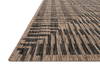 Loloi Isle Rug, 5'3" length x 7'7" width thumbnail 2