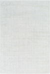Iman Handmade Rug thumbnail 0