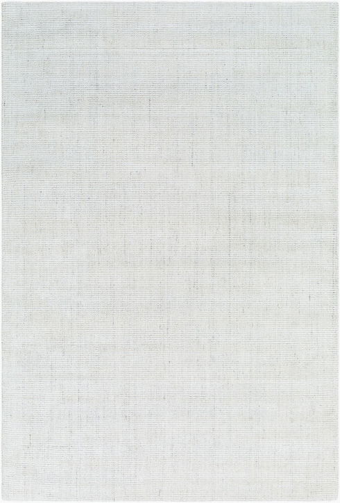 Iman Handmade Rug