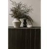 Brolio Sideboard Charcoal thumbnail 6