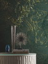 Polished Marble Green Wallpaper thumbnail 1