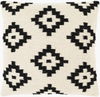 Shiprock Accent Pillow Poly thumbnail 0