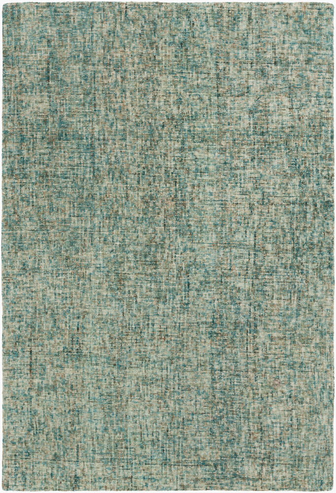 Emily Handmade Rug, by Surya, 7'6" length x 5' width