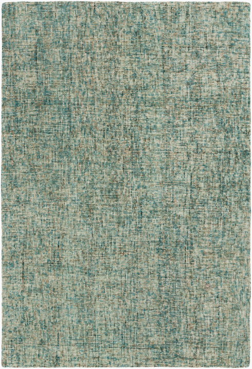 Emily Handmade Rug