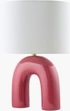 Calvert Accent Table Lamp thumbnail 0