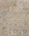 Loloi Legacy Rug, 6' length x 9' width thumbnail 1