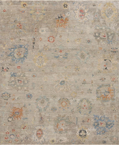 Loloi Legacy Rug