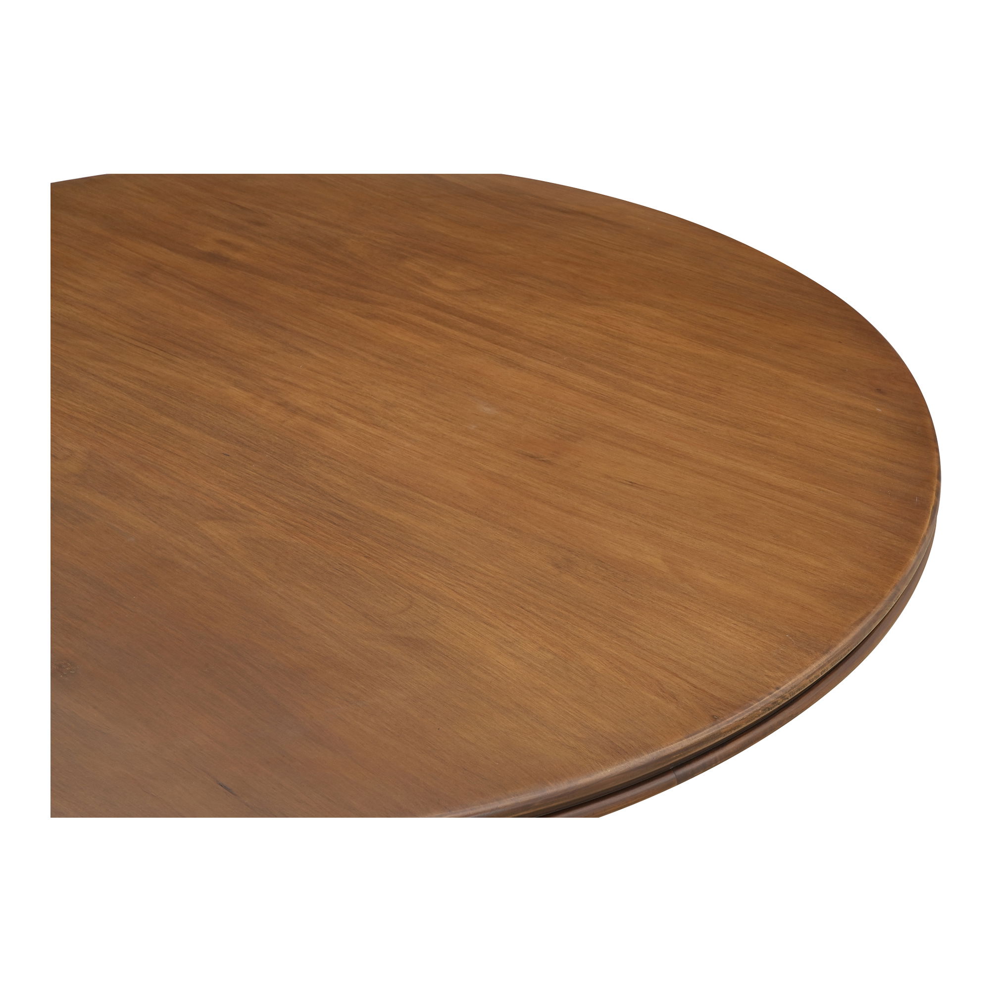 Charles Dining Table large image 