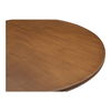 Charles Dining Table thumbnail 6