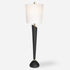 Cypher Modern Buffet Lamp thumbnail 0