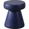 Charlie Table thumbnail 0