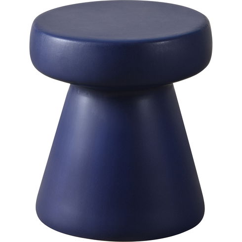 Charlie Table
