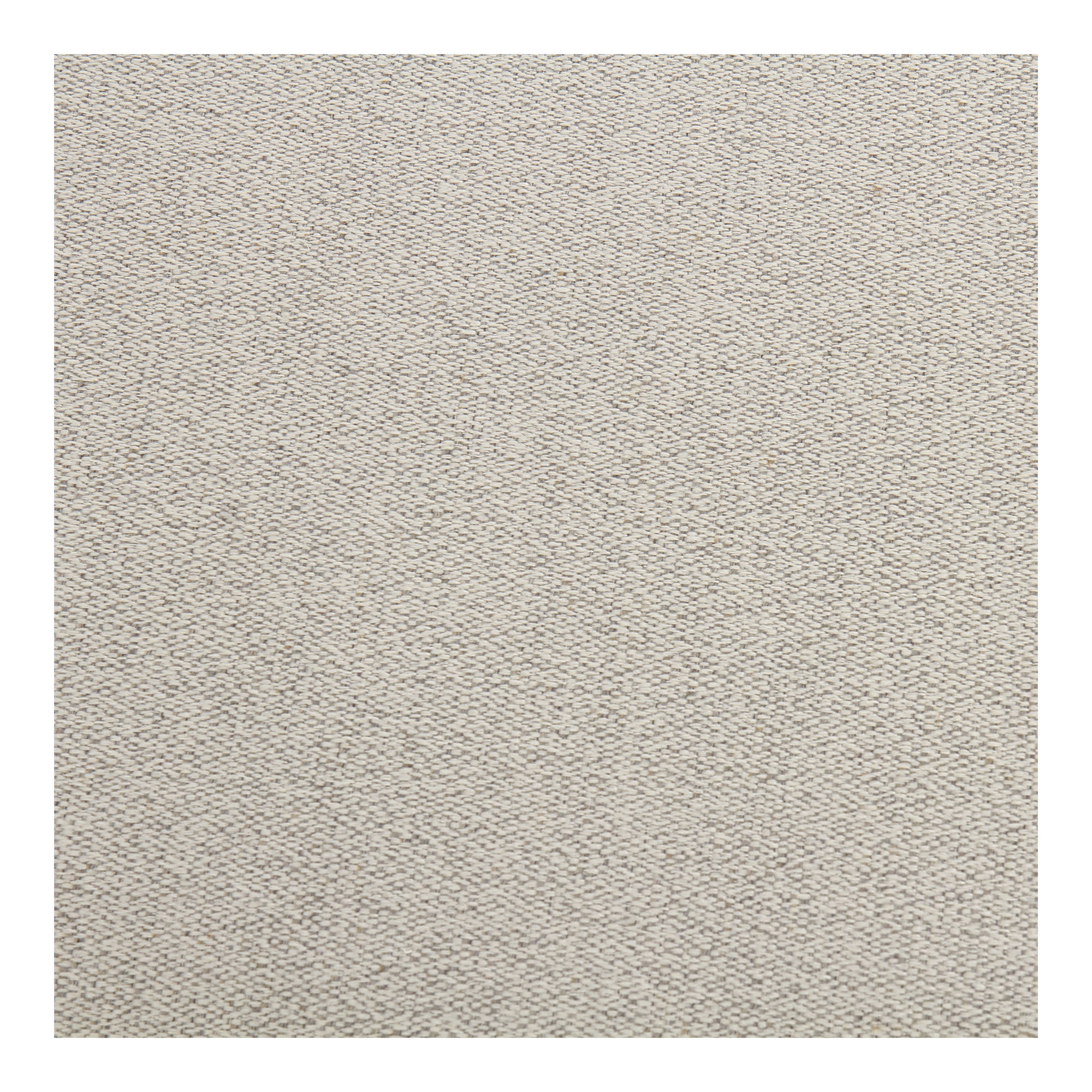 Ichigo Storage Bench Light Grey large image 