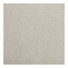 Ichigo Storage Bench Light Grey thumbnail 7
