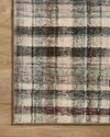 Chris Loves Julia x Loloi Humphrey Rug, 2'3" length x 9'6" width thumbnail 11