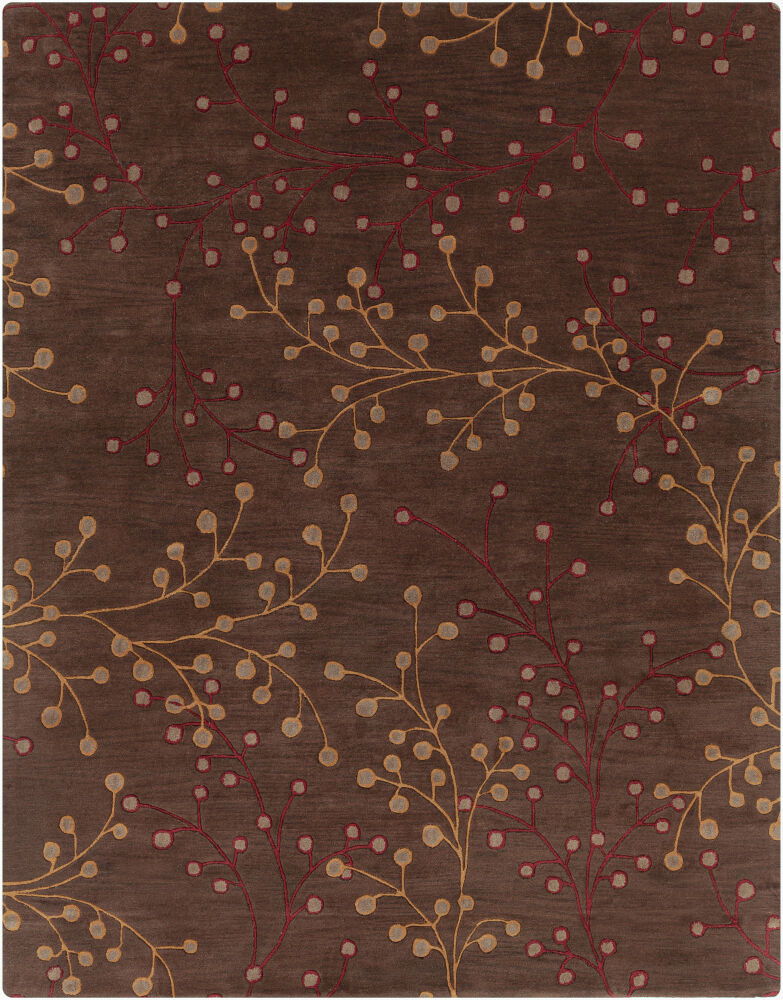 Athena Handmade Rug large image 