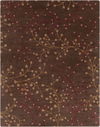 Athena Handmade Rug thumbnail 0