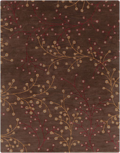 Athena Handmade Rug
