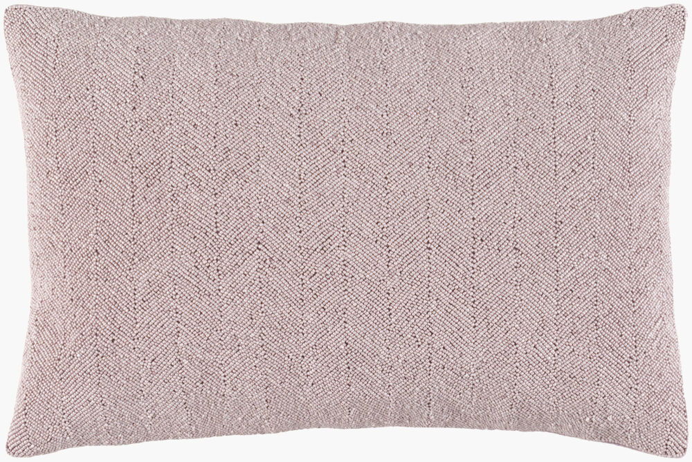 Gianna Lumbar Pillow large image 