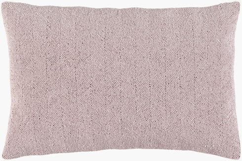 Gianna Lumbar Pillow
