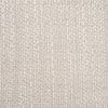 Toni Light Brown Nettlewood with Cream Heathered Performance Fabric Dining Chair thumbnail 3