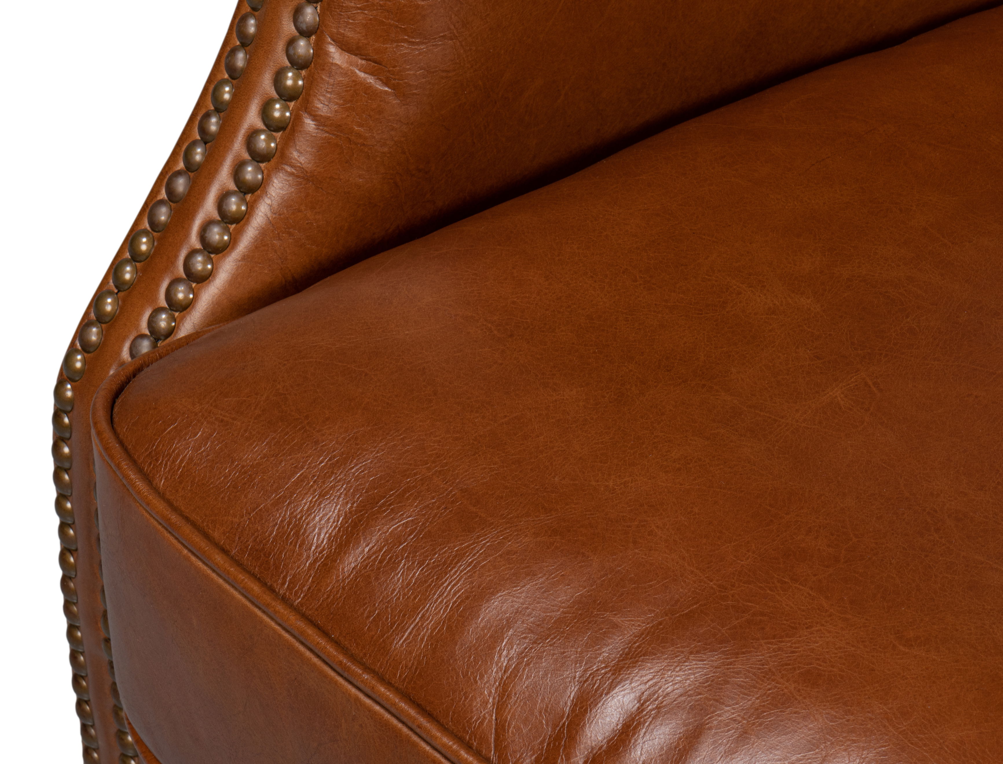 Topeka Chair large image 