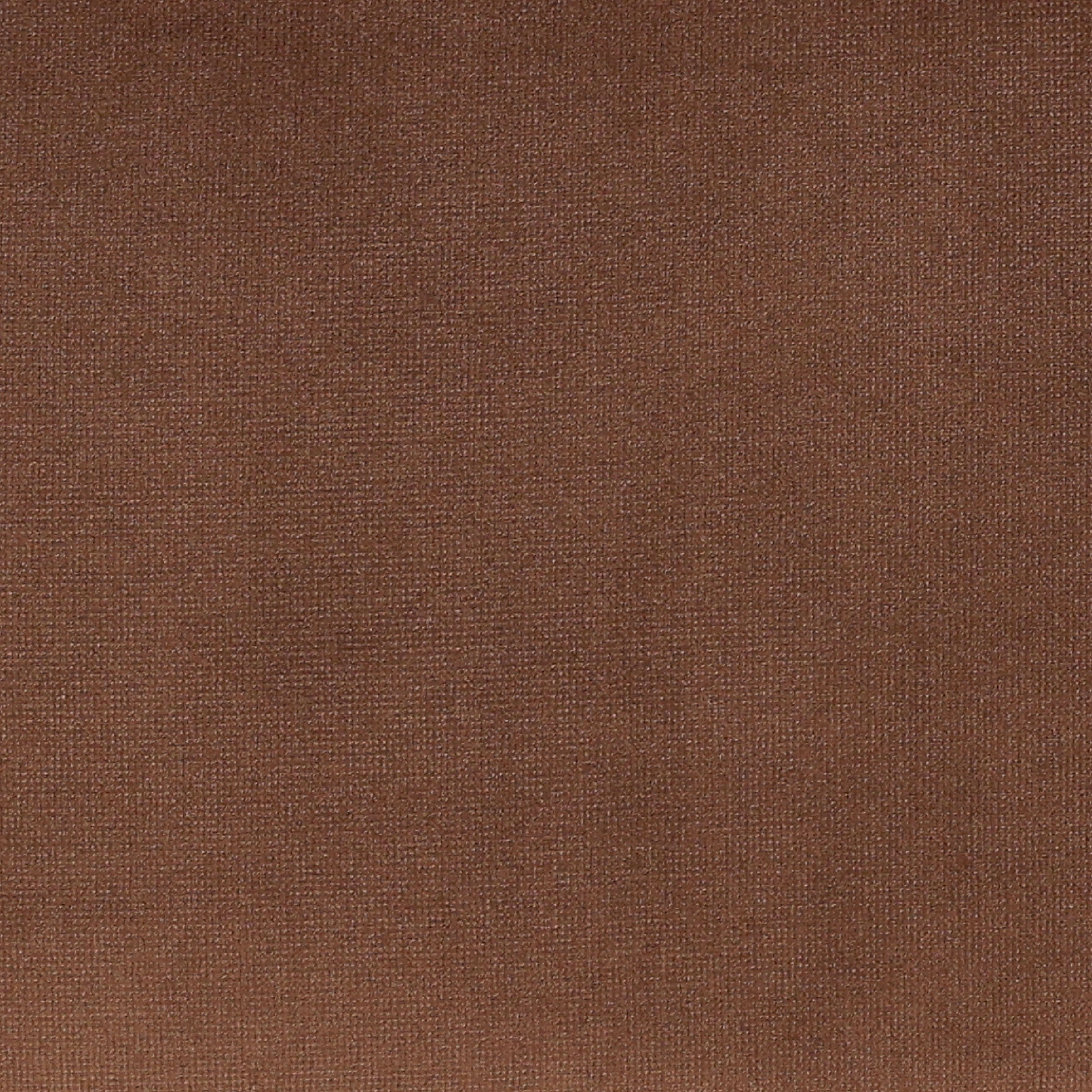 Averie Occasional Chair Brown, Accent Chair by Dovetail, 26.8" width x 29.5" height x 29" depth View 7