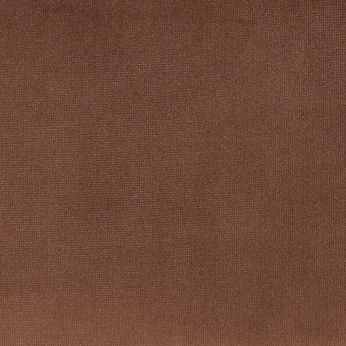 Averie Occasional Chair Brown, Accent Chair by Dovetail, 26.8" width x 29.5" height x 29" depth View 7