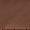 Averie Occasional Chair Brown thumbnail 6