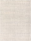Elaziz Machine Woven Rug, by Surya, 2'11.43" length x 1'11.62" width thumbnail