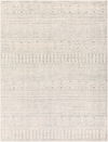 Elaziz Machine Woven Rug thumbnail 0