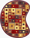 Forum Handmade Rug thumbnail 0
