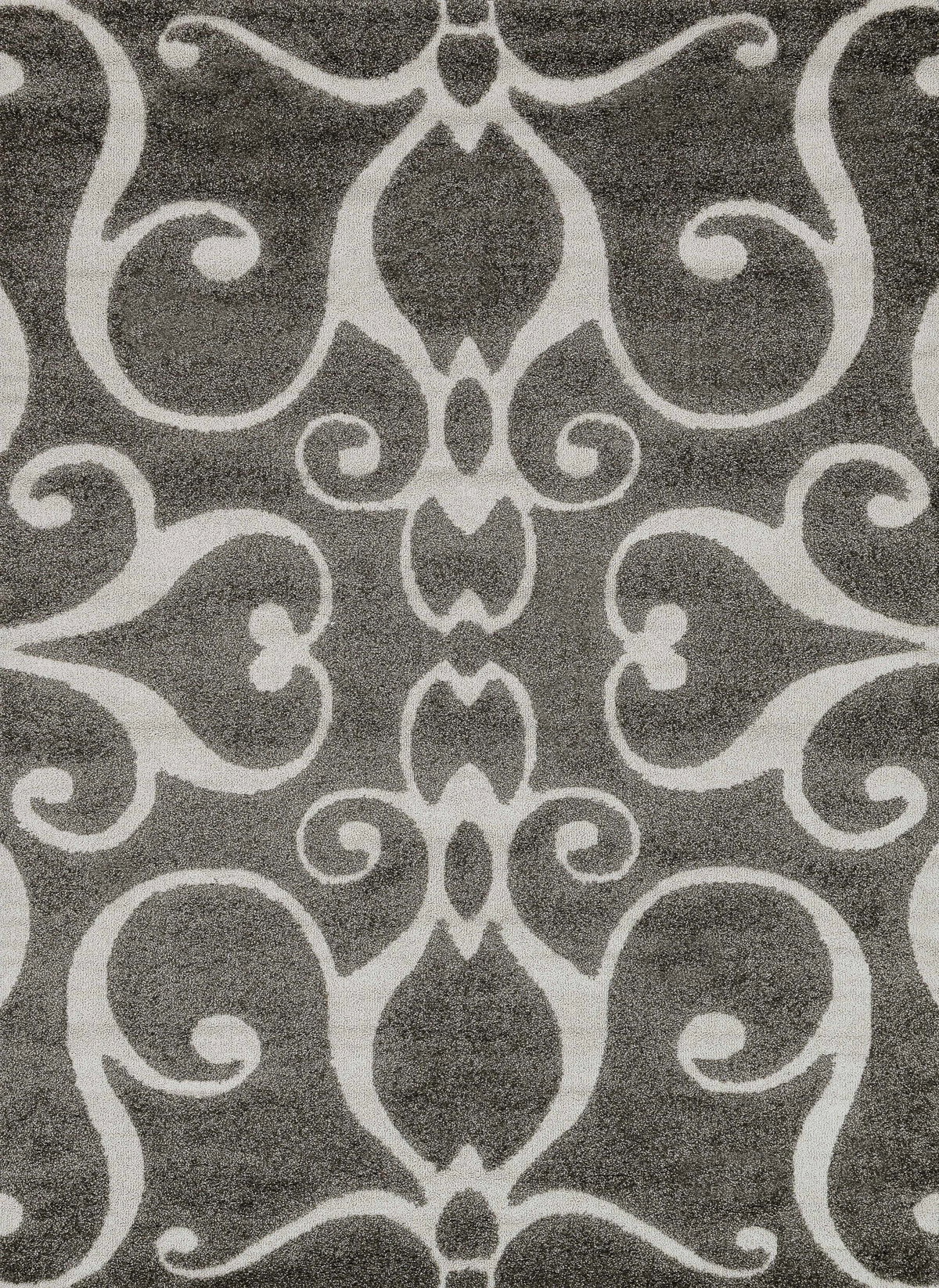 Loloi Enchant Rug, 7'7" length x 10'6" width View 1