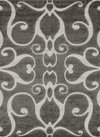 Loloi Enchant Rug, 7'7" length x 10'6" width thumbnail 1