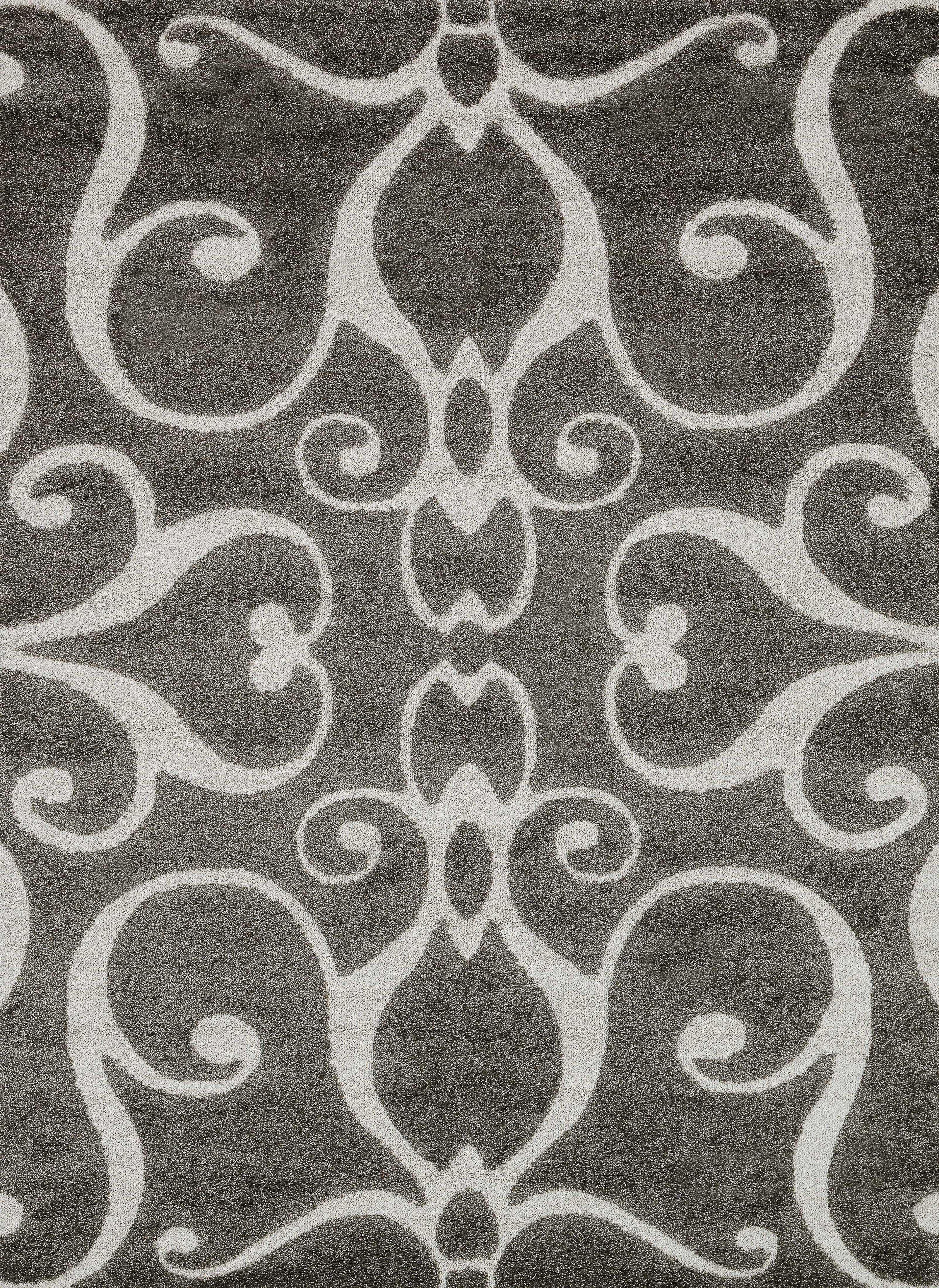 Loloi Enchant Rug large image 
