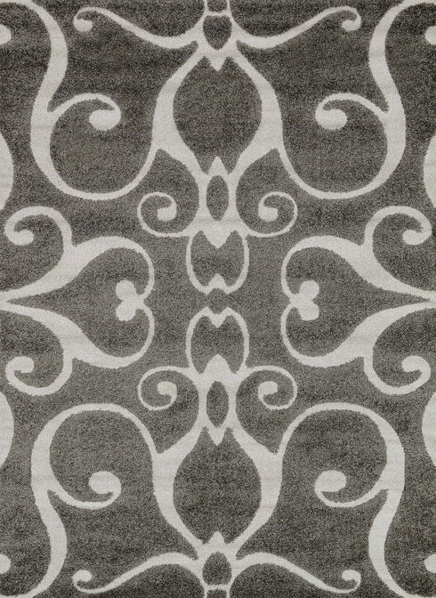 Loloi Enchant Rug