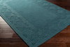 Mystique Handmade Rug, by Surya, 8' length x 2'6" width thumbnail
