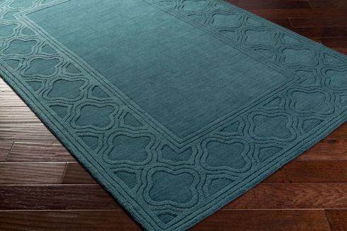 Mystique Handmade Rug